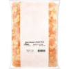 Sale Albanese Confectionery Gummi Strawberry Banana Rings 4.5 lb. Bag