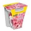 Outlet Raindrops Gummy Mix Shake 4.06 oz.