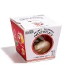 Best Raindrops Gummy Noodles Mini 1.2 oz.