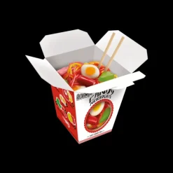 Discount Raindrops Gummy Noodles Small 3.88 oz.