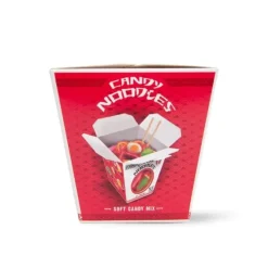 Discount Raindrops Gummy Noodles Small 3.88 oz.