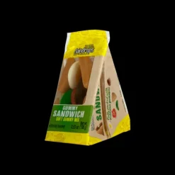 Online Raindrops Gummy Sandwich 3.53 oz.