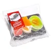 Clearance Raindrops Gummy Sushi Mini 1.40 oz.