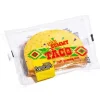 Hot Raindrops Gummy Taco Mini 1.80 oz.