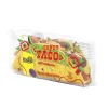 Online Raindrops Gummy Taco Small 4.06 oz.