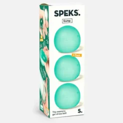 Discount Speks Gump Memory Stress Ball