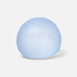 Hot Speks Gump Memory Stress Ball - Single