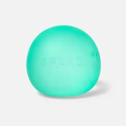 Hot Speks Gump Memory Stress Ball - Single