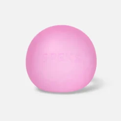 Hot Speks Gump Memory Stress Ball - Single