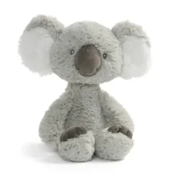 New Gund Baby Toothpick Shay the Koala