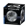 New Thames u0026 Kosmos Gyroscope by Thames and Kosmos