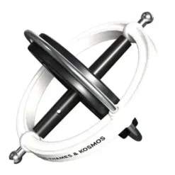 New Thames u0026 Kosmos Gyroscope by Thames and Kosmos