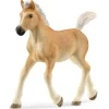 Hot Schleich Haflinger Foal