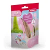 Clearance Schleich Hair Beauty Horses Brown-Gold