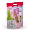 New Schleich Hair Beauty Horses Chocolate