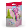 Hot Schleich Hair Beauty Horses Rainbow