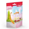Online Schleich Hair Clips Accessories