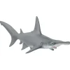 Best Schleich Hammerhead Shark