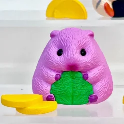 Outlet BC Mini Hamster Nigiri Figurine Blind Box