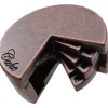 University Games Hanayama Cast Puzzle - Cake - Level 4