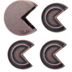 University Games Hanayama Cast Puzzle - Cake - Level 4
