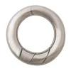 Online University Games Hanayama Cast Puzzle - Loop - Level 1