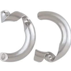 Online University Games Hanayama Cast Puzzle - Loop - Level 1