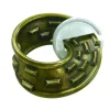 Online University Games Hanayama Cast Puzzle - Mobius - Level 4