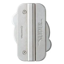 New University Games Hanayama Cast Puzzle - Slider - Level 3