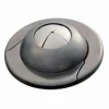 Best University Games Hanayama Cast Puzzle - UFO - Level 4