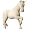 Clearance Hansa Studio Unicorn 59''L X 59"H