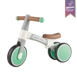 Best Hape First Ride Balance Bike