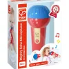 New Hape Mighty Echo Microphone