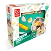 Hape Slurp-Slurp Udon Set