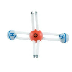 Clearance Thames u0026 Kosmos Happy Atoms Complete Set