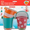 Hot Hape Happy Buckets Set