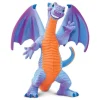 Best Safari Ltd Happy Dragon