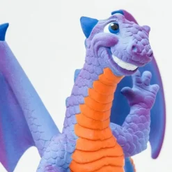 Best Safari Ltd Happy Dragon