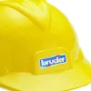 Bruder Hard Hat Construction Helmet