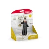 Outlet Schleich Harry and Hedwig