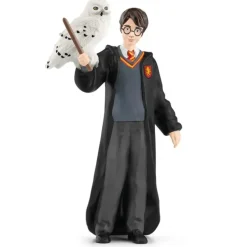 Outlet Schleich Harry and Hedwig