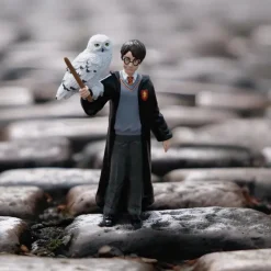 Outlet Schleich Harry and Hedwig