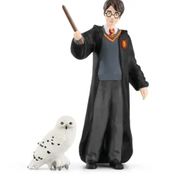 Outlet Schleich Harry and Hedwig