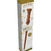 Best Jelly Belly Harry Potter 1.5 oz Chocolate Wand - Harry Potter