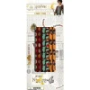 Clearance United Party Harry Potter 6 Pack Pencil on blister
