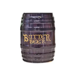Online Jelly Belly Harry Potter Butterbeer Chewy Candy 1.5 oz Barrel Tin