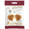 Sale Jelly Belly Harry Potter Butterbeer Chewy Candy 2.1 oz Bag