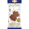 Jelly Belly Harry Potter Chocolate Frog .55 oz Bag