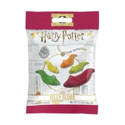 Online Jelly Belly Harry Potter Jelly Slugs 2.1 oz. Bag
