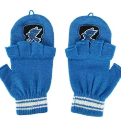 Best Bio World Harry Potter: Ravenclaw - Beanie & Glomitts Combo
